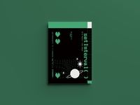 河諾《setInterval( )》