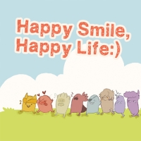 閃電十一人仔仔本<< Happy Smile, Happy Life :) >>