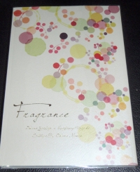 Fragracne