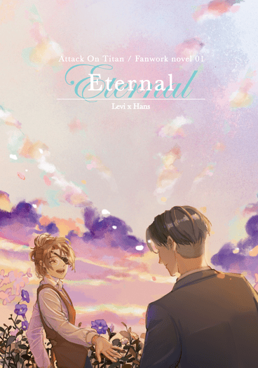 Eternal