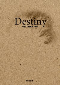 【刀劍亂舞】Destiny