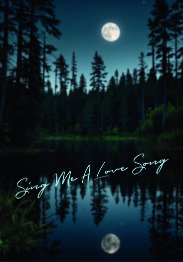 Sing Me A Love Song