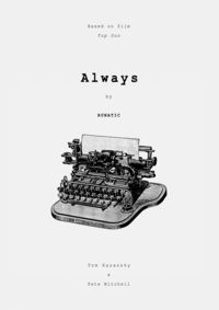 Always