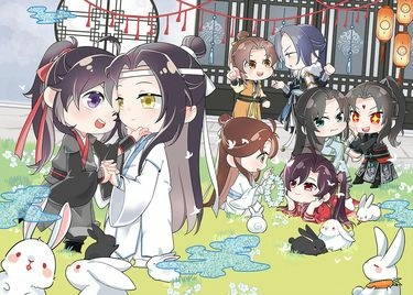 天賦異稟(兌換or購買)