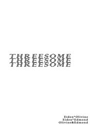 Threesome