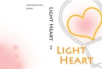 Light Heart