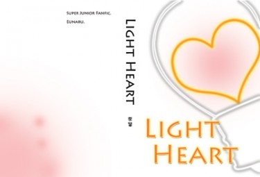 Light Heart