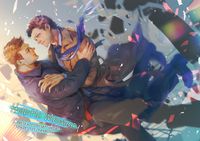 Haptic Memory