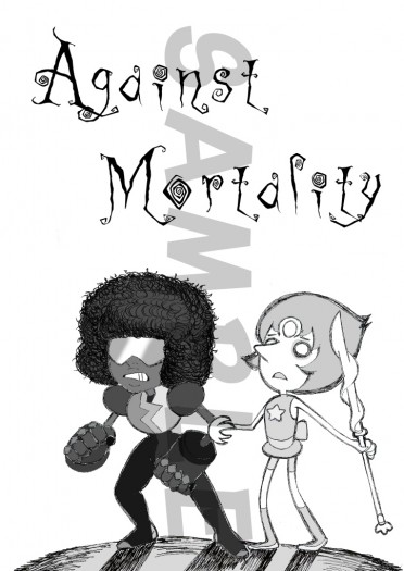 Against Mortality