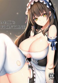 MAID's FRONTLINE