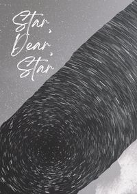 Star, Dear, Star