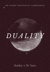 【美國組│スタゼノ】Duality