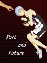 Past and Future