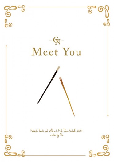 Meet You