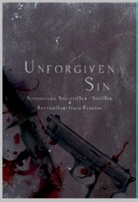 Unforgiven Sin