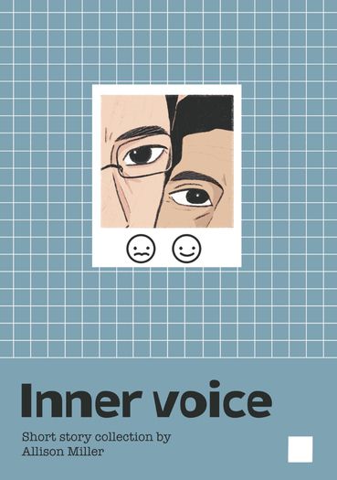 Inner Voice