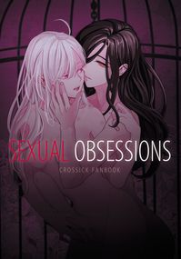 Crossick Sexual obsessions