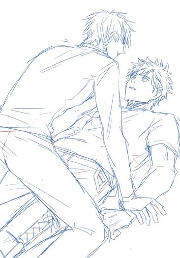 【司純】布穀無料 by. RestInPillow