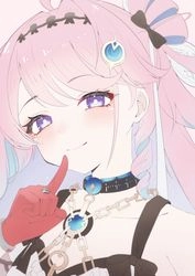 塗鴉