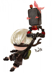 9S