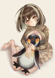 明日方舟