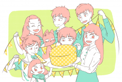 原創-