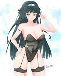 耀佳音