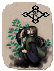 接受工作委託作者列表 同人資訊與創作宣傳 二創同人專屬交流平台 台灣同人誌中心 接受工作委託作者列表 同人資訊與創作宣傳 二創同人專屬交流平台 台灣同人誌中心