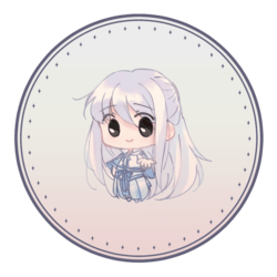 Q版