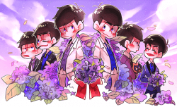 中部松茶會【墨鏡嫁給貓4ever2gether】-主視覺