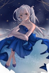 Rella Miku