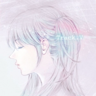 Track.V
