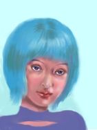 我的作品
