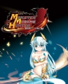 Monster Musume Hunter