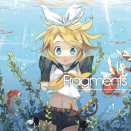 FRAGMENTS