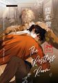 ivantill《濕息室》