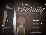 【自製遊戲】Family-Ver1.0.4-微恐劇情探索RPG