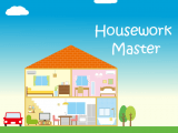 【免費遊戲】Housework Master 家事達人