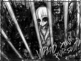 《 What's your pursuit? / 何你所求? 》