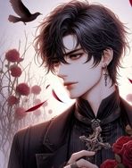 原罪回歸 Original Sin Returns：莊園奇幻故事集