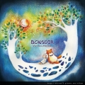 Bonsoir - for the little one