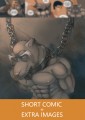 Chained side-note
