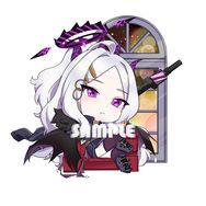 《防彈少女的自傳 第二彈》準備中