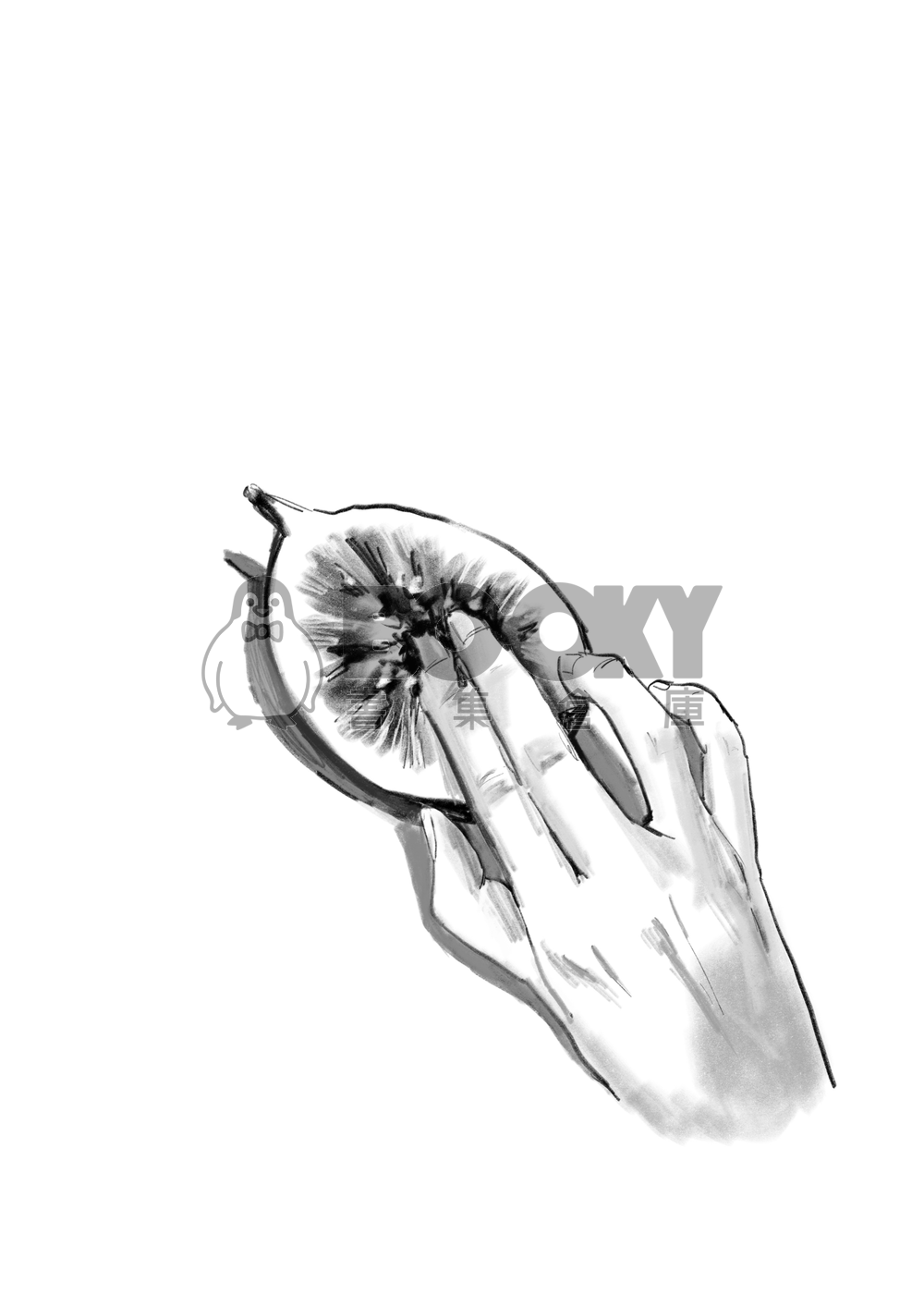 《side》 試閱圖片