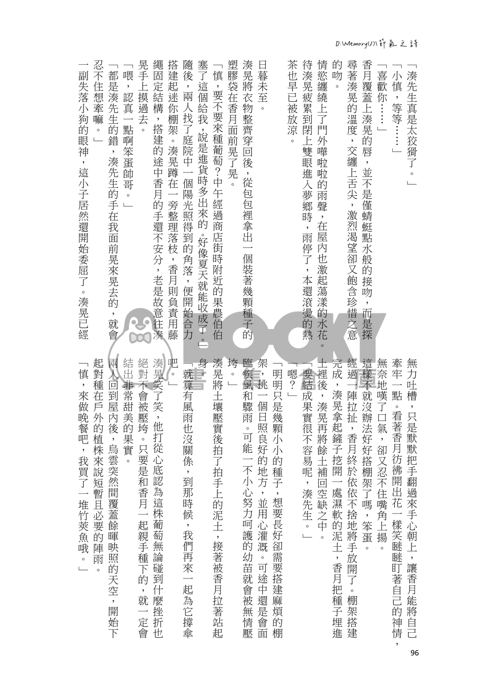 Memory(1).zip 試閱圖片