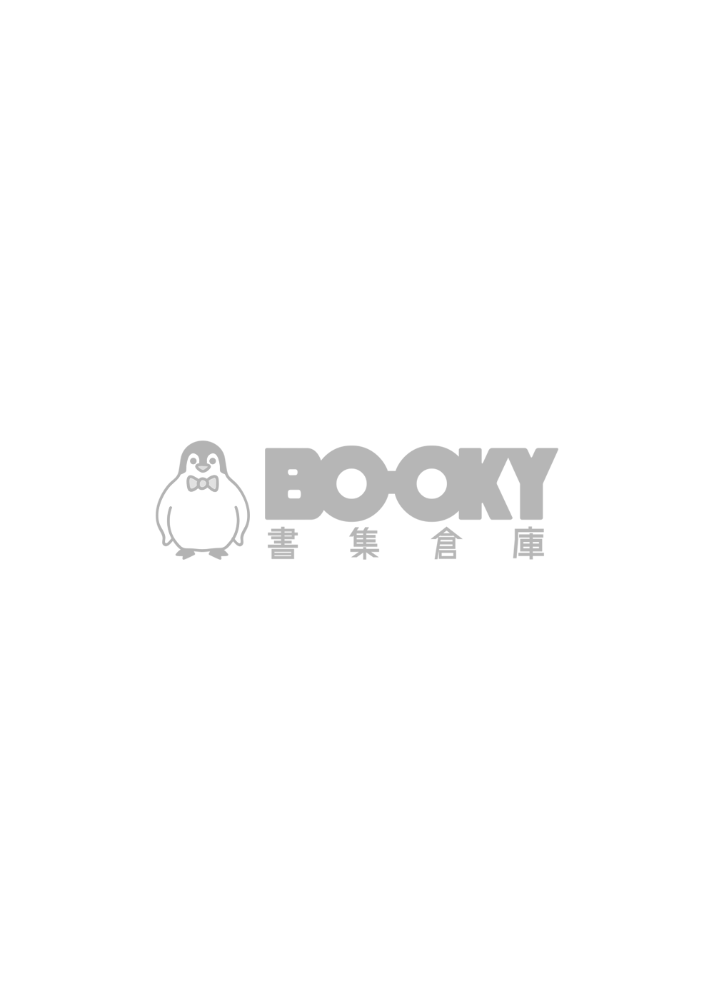 BA collection 試閱圖片