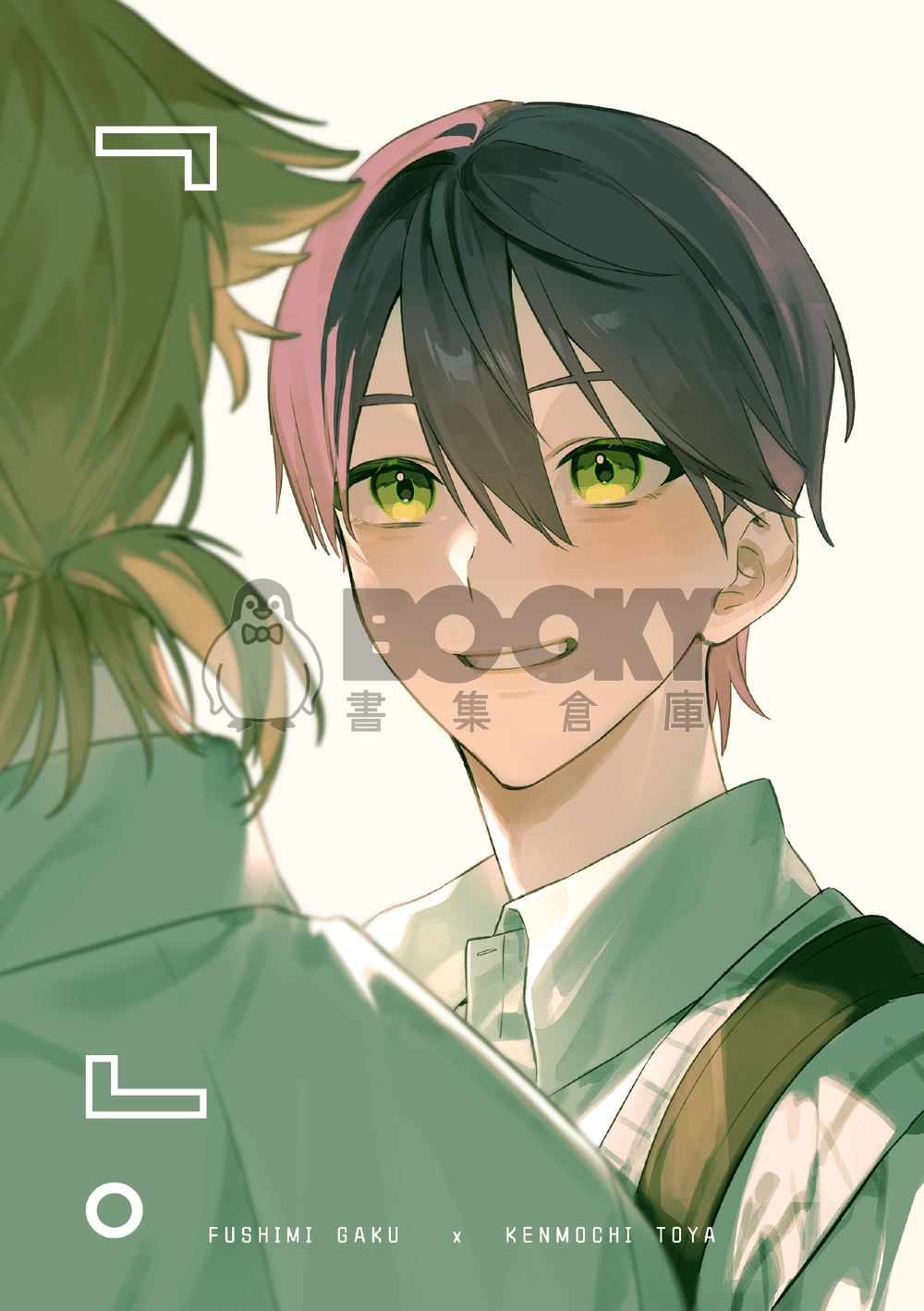 『』。 試閱圖片