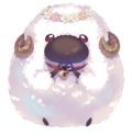Fancy Frontier開拓動漫祭 FF48-圖2