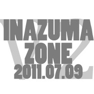 Inazuma zone V2