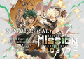 【MISSION #0377 】hrak幼馴染ONLY-圖2